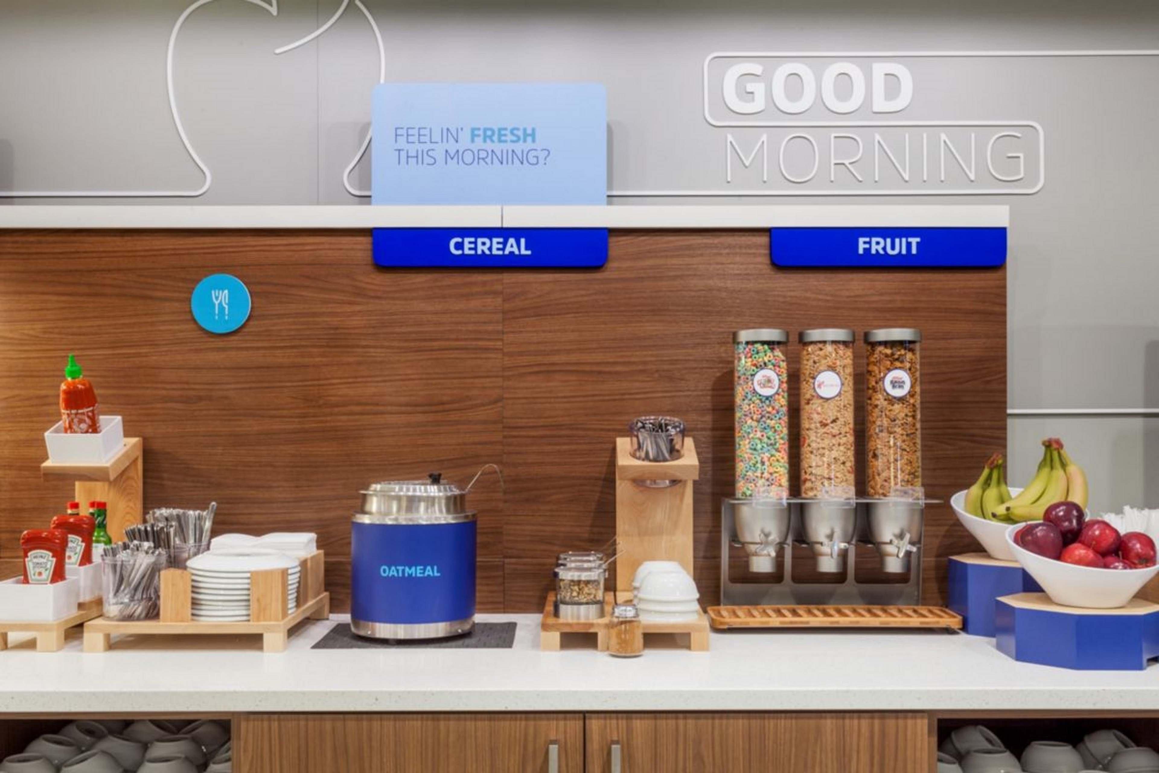 Holiday Inn Express Hotel And Suites Pearsall By Ihg Exteriér fotografie
