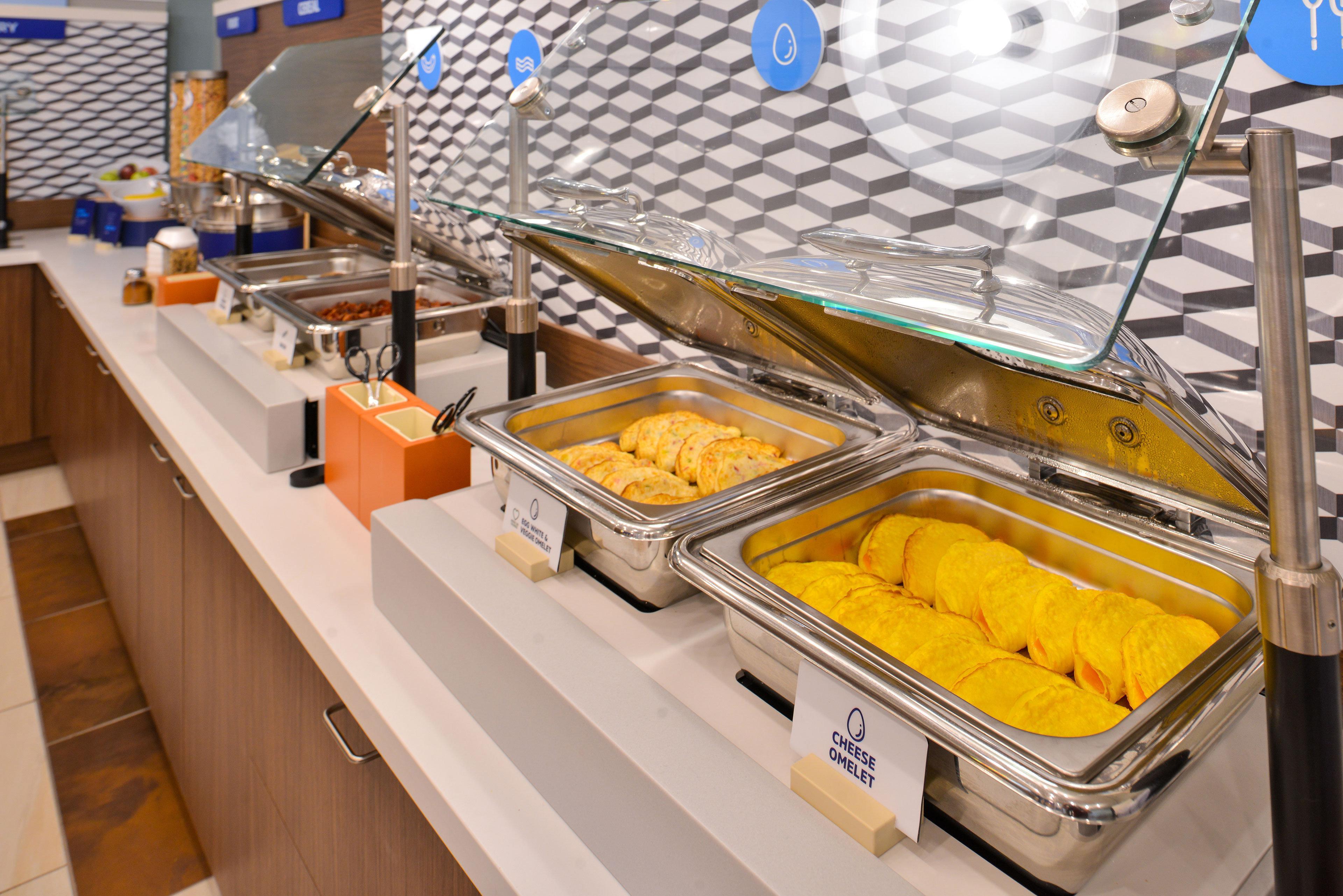Holiday Inn Express Hotel And Suites Pearsall By Ihg Exteriér fotografie