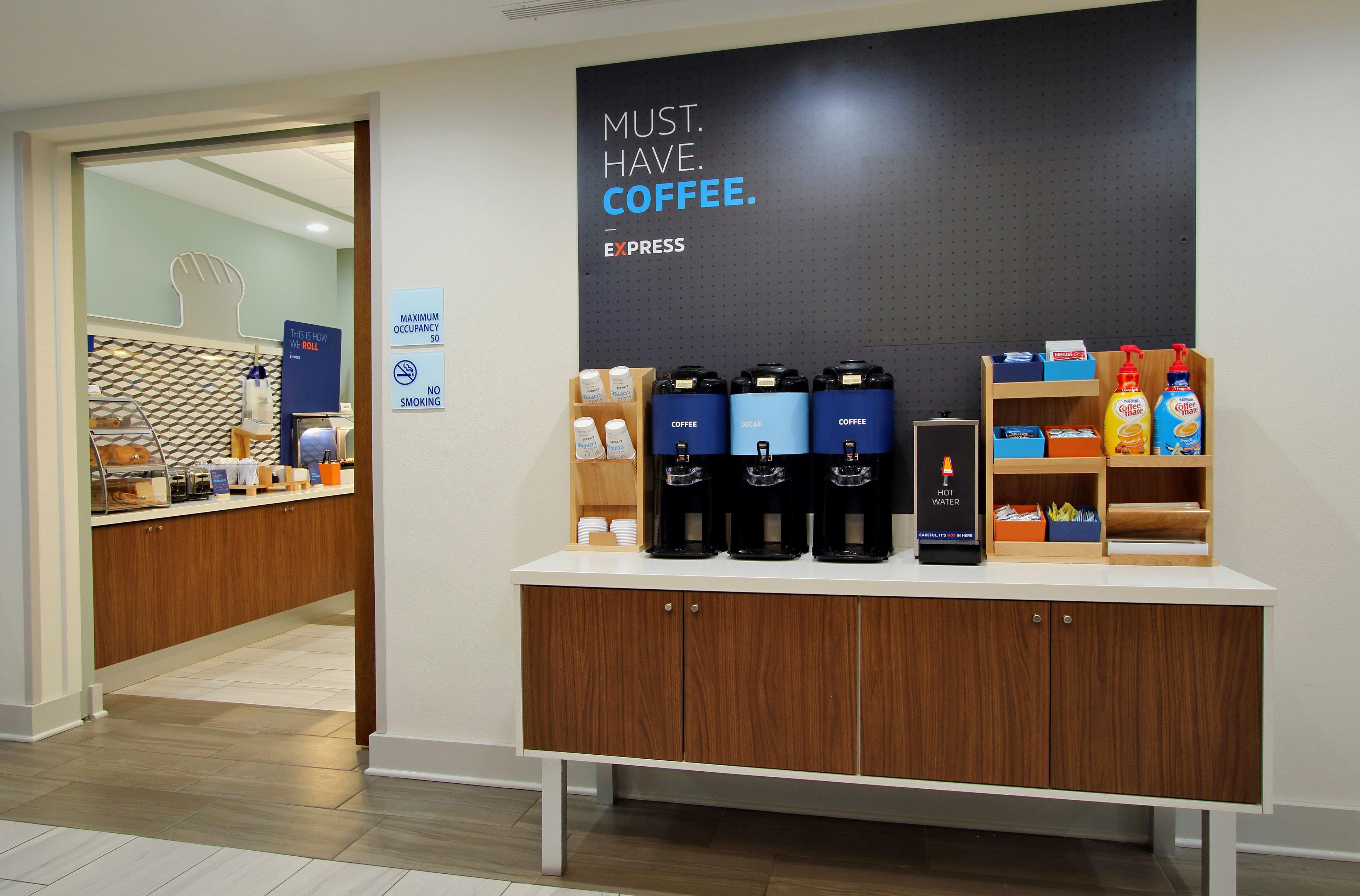 Holiday Inn Express Hotel And Suites Pearsall By Ihg Exteriér fotografie